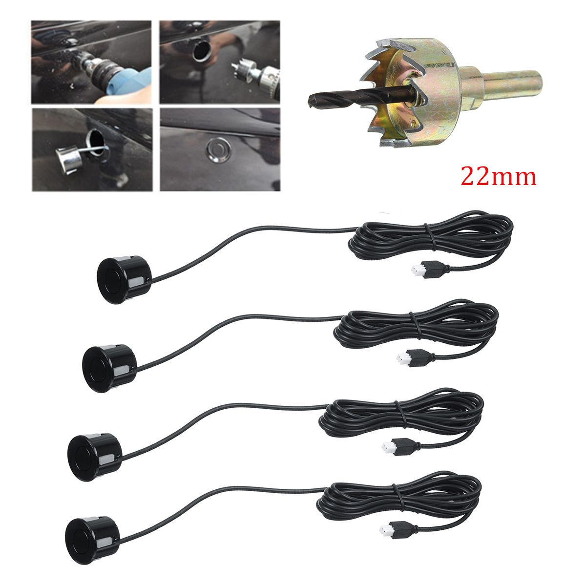 Car-Parking-Sensor-Kit-Reversing-4-Sensor-Audio-Buzzer-Alarm-Backup-Sound-Alert-1767433