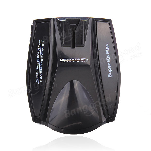 Car-Radar-Detector-H-Series-Alarm-Systems-Support-English-Russian-75996