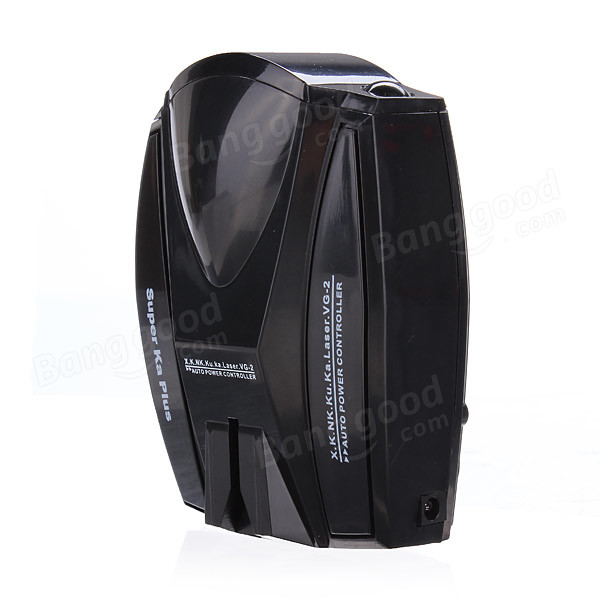 Car-Radar-Detector-H-Series-Alarm-Systems-Support-English-Russian-75996