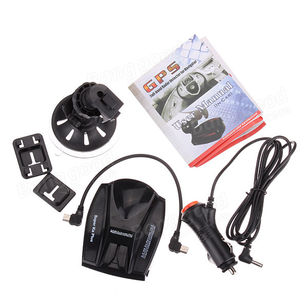 Car-Radar-Detector-H-Series-Alarm-Systems-Support-English-Russian-75996