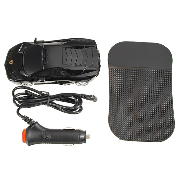 Car-Speed-Radar-360deg-Detector-Laser-Detection-Voice-Safety-Alert-GPS-952856