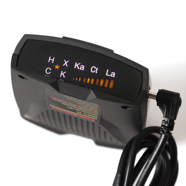 Full-Band-Scanning-Voice-Anti-Police-LED-GPS-E8-Radar-Detector-X-K-Ka-Ct-La-981174