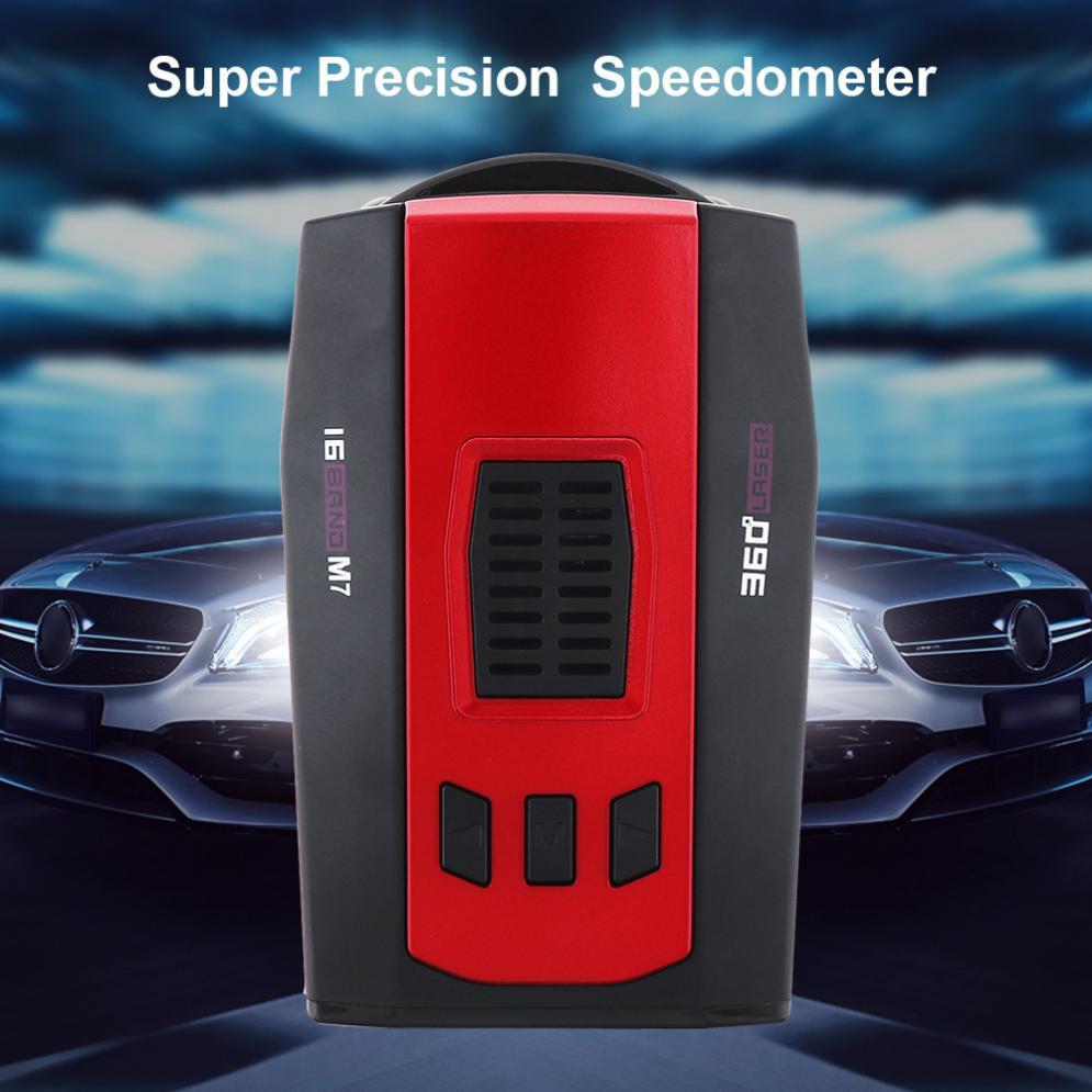 M7-speed-Car-360-Degree-16-Band-RussiaEnglish-Version-LED-Display-Anti-Radar-Detector-XK-NK-Ku-Ka-La-1561008