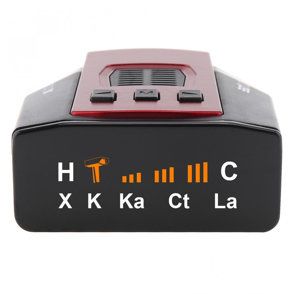 M7-speed-Car-360-Degree-16-Band-RussiaEnglish-Version-LED-Display-Anti-Radar-Detector-XK-NK-Ku-Ka-La-1561008