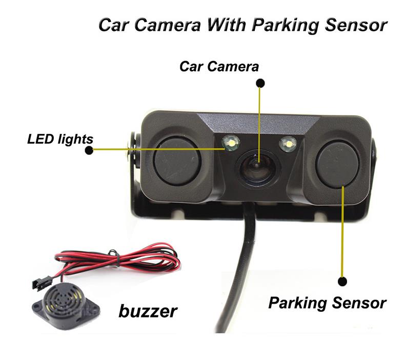 PZ451-Parking-Assistance-Sensor-Backup-Rear-View-Camera-Reverse-Car-Radar-Detector-1283976