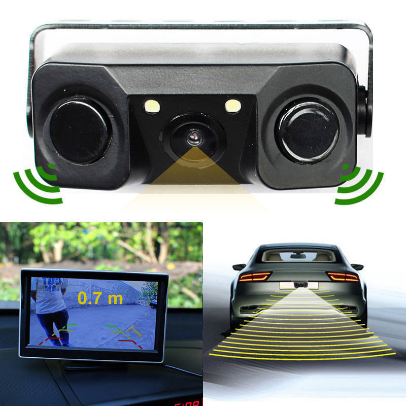 PZ451-Parking-Assistance-Sensor-Backup-Rear-View-Camera-Reverse-Car-Radar-Detector-1283976