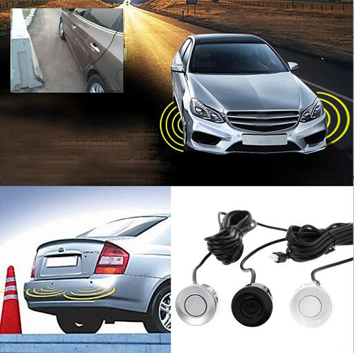 Quelima-Universal-Accessories-Reversing-Car-Radar-Detector-Probe-1350701