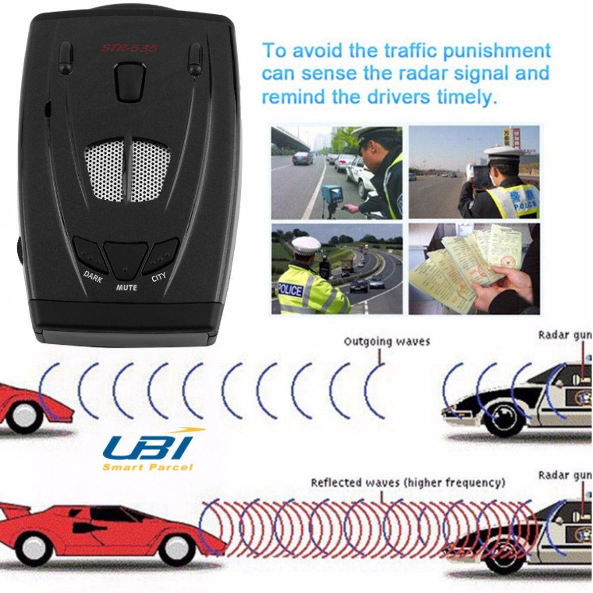 STR535-Ka-Ultra-K-Band-360deg-Car-Radar-Detector-Safety-Speed-Voice-Alert-Laser-Detector-1272126