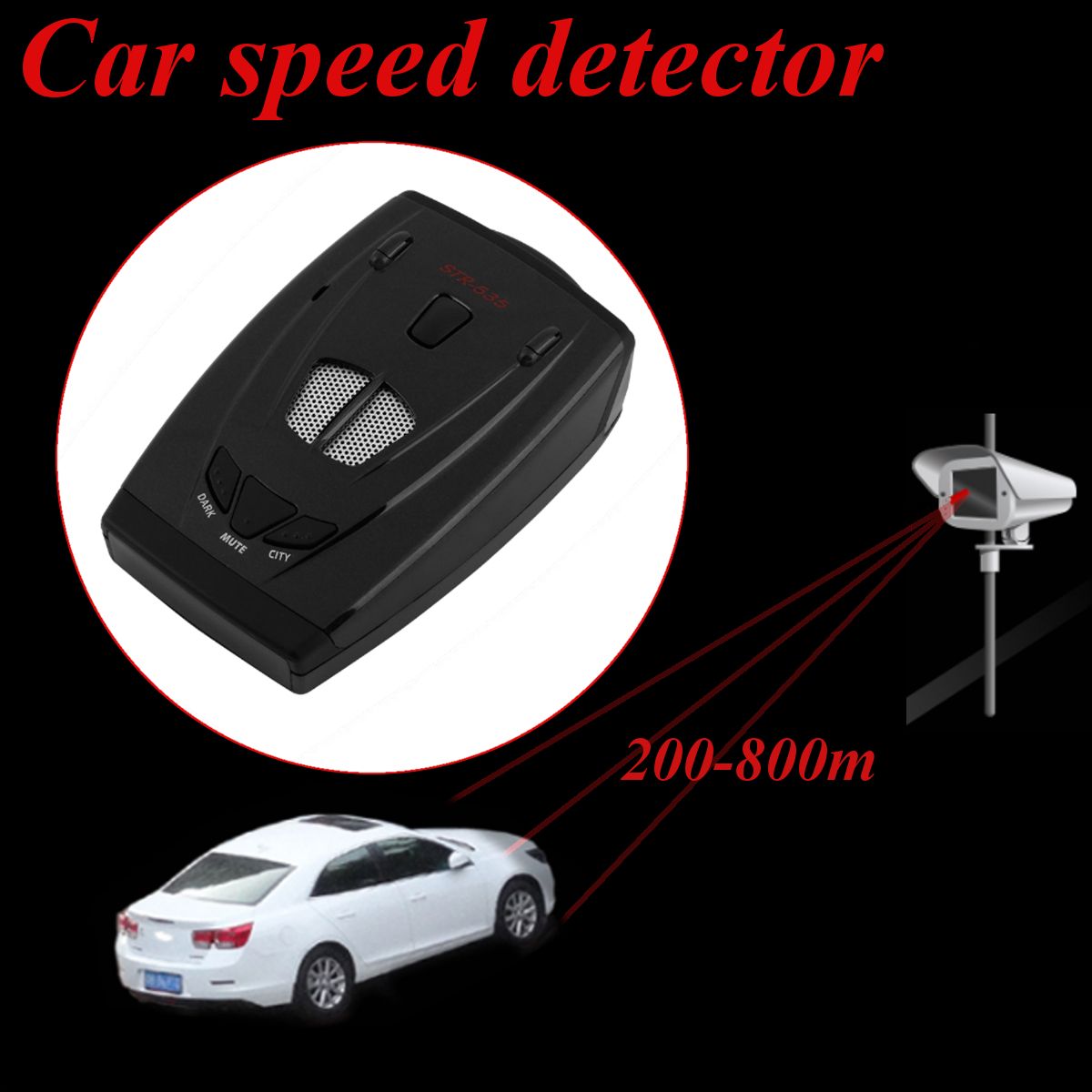 STR535-Ka-Ultra-K-Band-360deg-Car-Radar-Detector-Safety-Speed-Voice-Alert-Laser-Detector-1272126