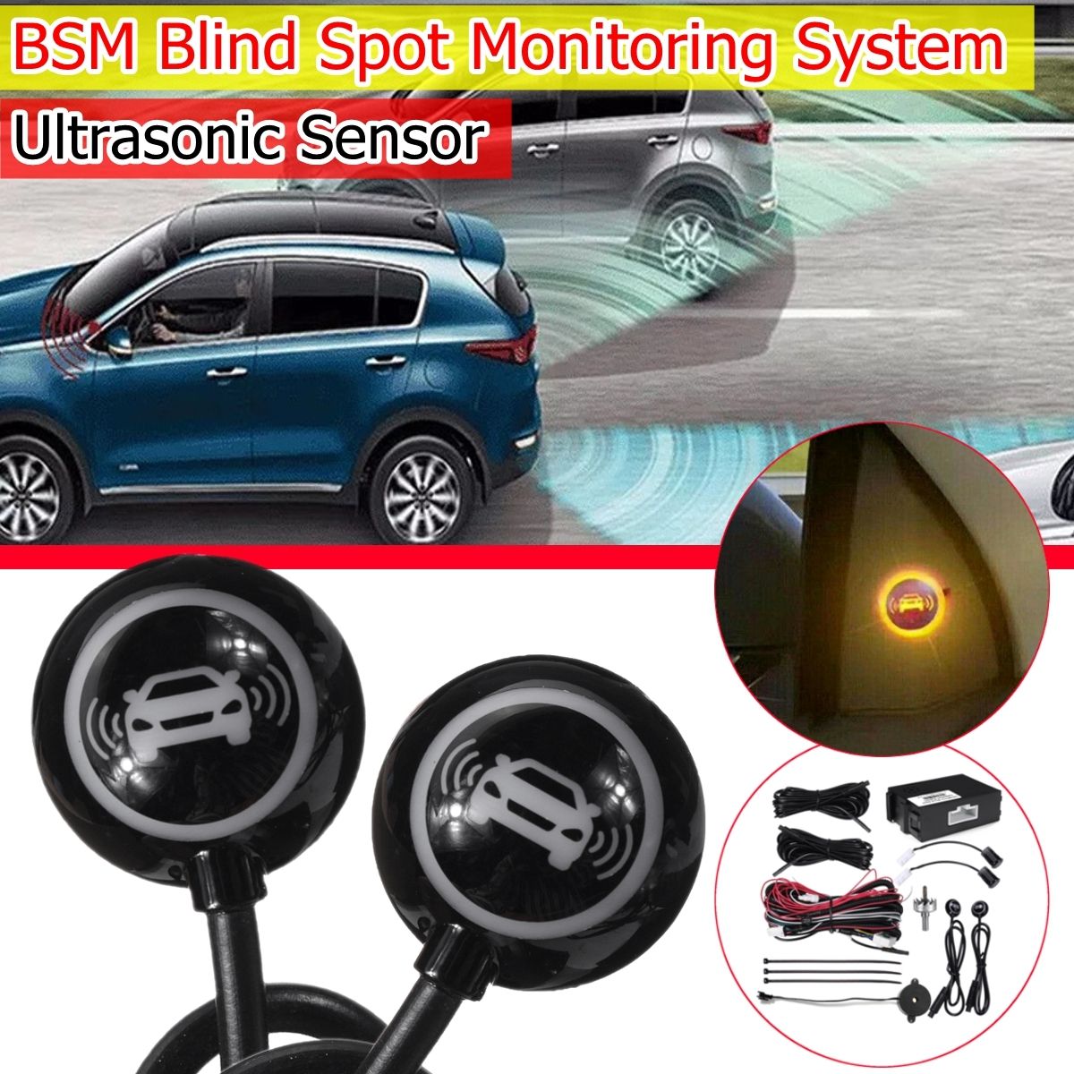 Universal-BSM-Blind-Spot-Monitoring-System-Ultrasonic-Car-Sensor-Radar-Detection-1615523