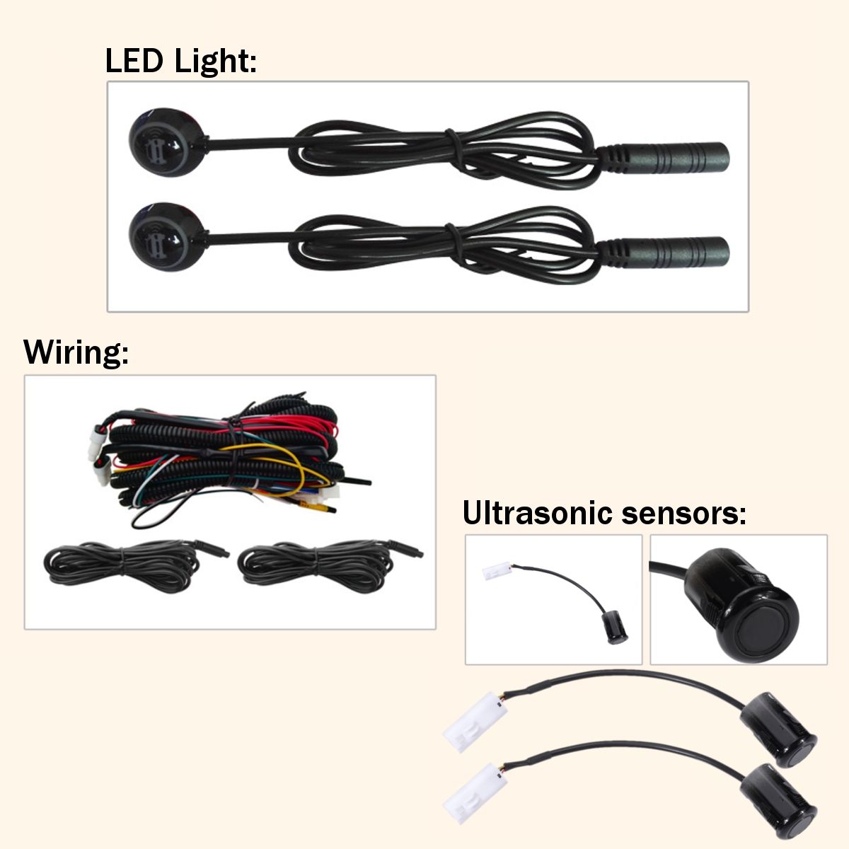 Universal-BSM-Blind-Spot-Monitoring-System-Ultrasonic-Car-Sensor-Radar-Detection-1615523