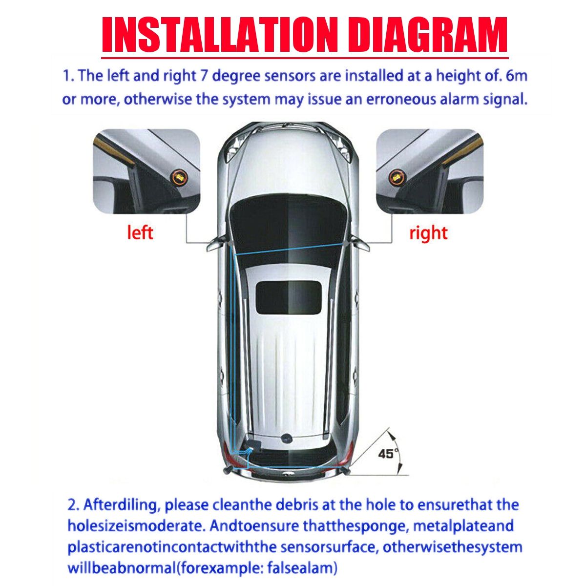 Universal-BSM-Blind-Spot-Monitoring-System-Ultrasonic-Car-Sensor-Radar-Detection-1615523