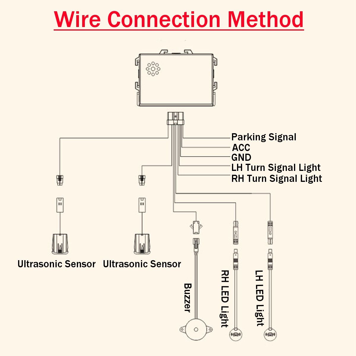 Universal-BSM-Blind-Spot-Monitoring-System-Ultrasonic-Car-Sensor-Radar-Detection-1615523