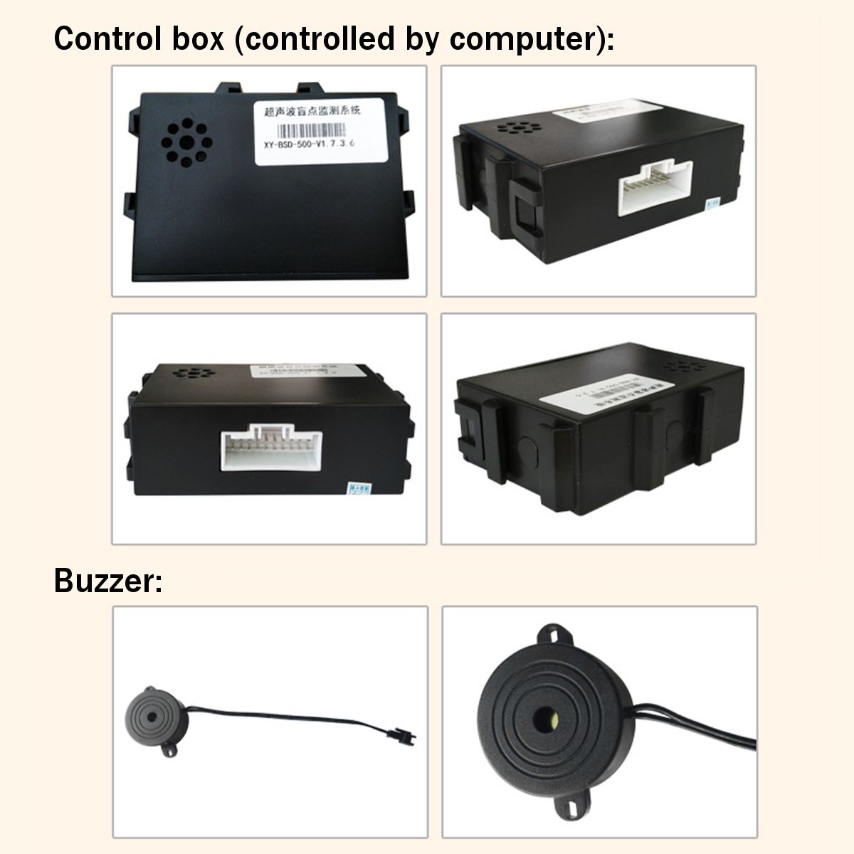 Universal-BSM-Blind-Spot-Monitoring-System-Ultrasonic-Car-Sensor-Radar-Detection-1615523