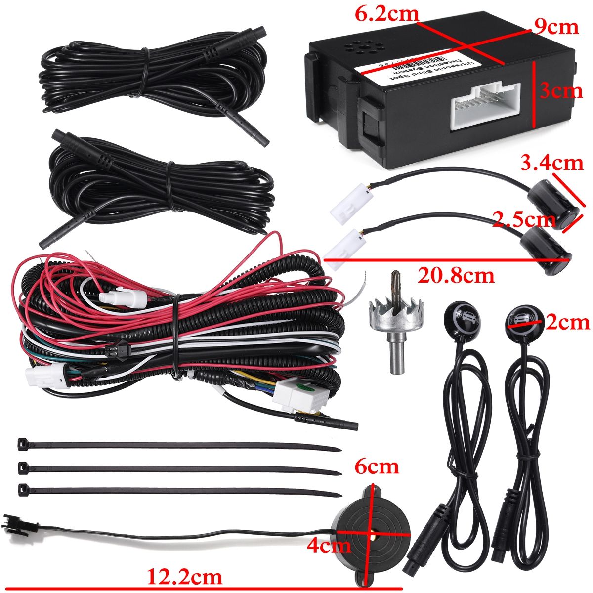 Universal-BSM-Blind-Spot-Monitoring-System-Ultrasonic-Car-Sensor-Radar-Detection-1615523