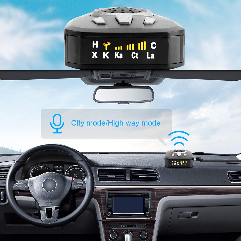 Universal-Car-Radar-M8-Full-Band-Scanning-Radar-Voice-Alert-Warning-Detector-Speedometer-1561009