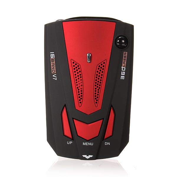 V7-Car-Radar-Detector-Speed-Alarm-Support-Russian-English-928584