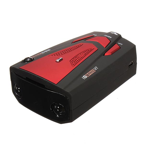 V7-Car-Radar-Detector-Speed-Alarm-Support-Russian-English-928584