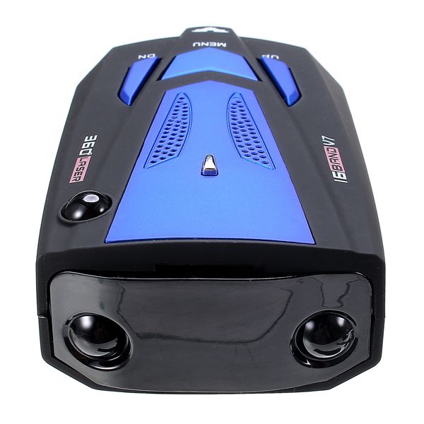 V7-Car-Radar-Detector-Speed-Alarm-Support-Russian-English-928584