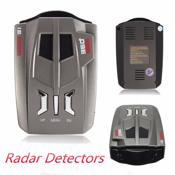 V9-16-band-360-Degree-LED-Screen-Car-Digital-Radar-Detector-943137