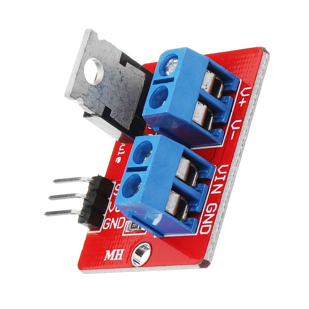 0-24V-Top-Mosfet-Button-IRF520-MOS-Driver-Control-Module-For--MCU-ARM-Raspberry-Pi-1292498