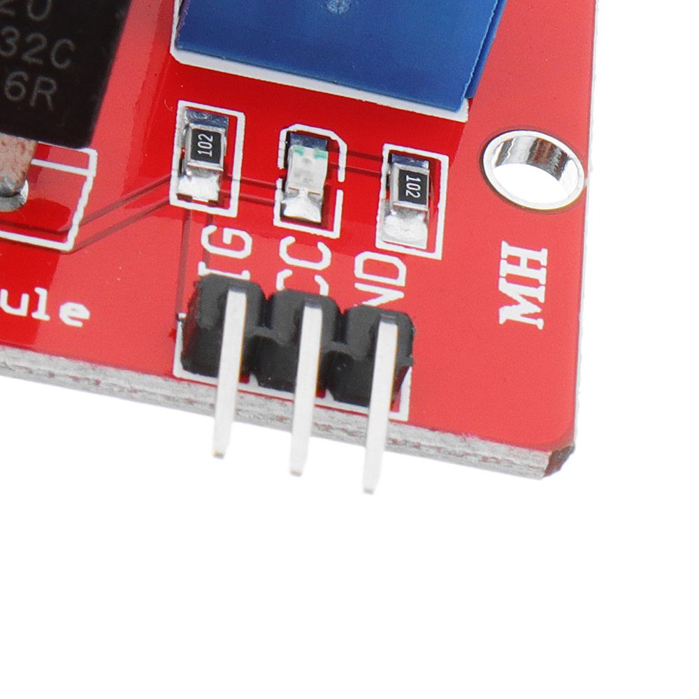 0-24V-Top-Mosfet-Button-IRF520-MOS-Driver-Control-Module-For--MCU-ARM-Raspberry-Pi-1292498