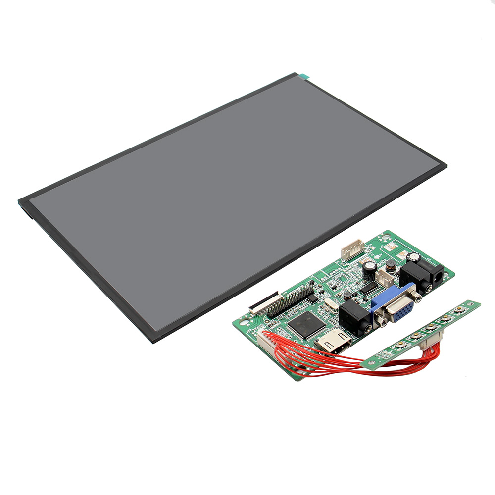 101-Inch-1280-x-800-Digital-IPS-Screen--Drive-Board-For-Raspberry-Pi-954102