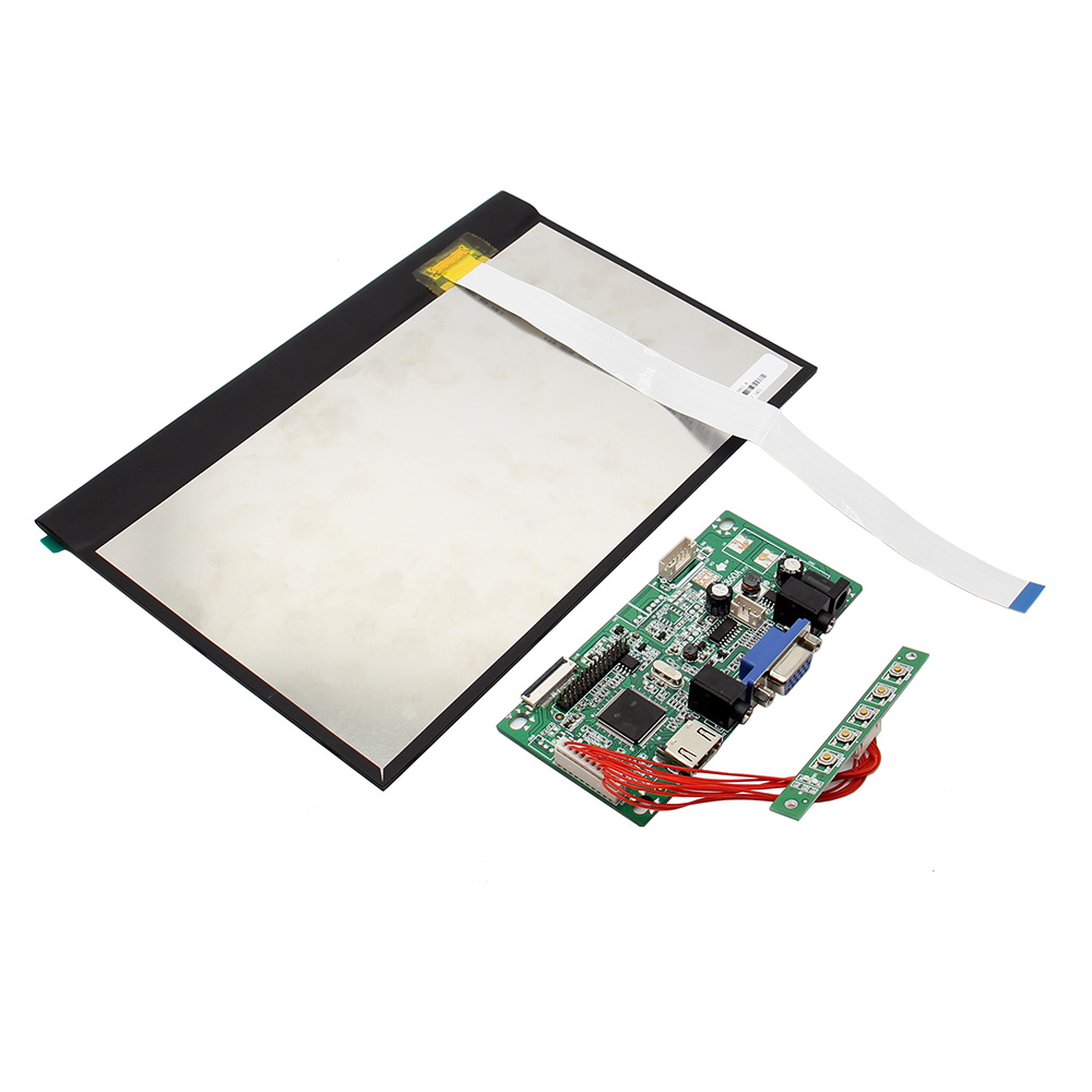 101-Inch-1280-x-800-Digital-IPS-Screen--Drive-Board-For-Raspberry-Pi-954102