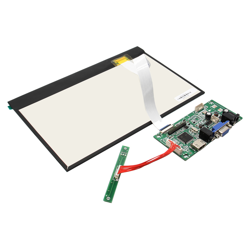 101-Inch-1280-x-800-Digital-IPS-Screen--Drive-Board-For-Raspberry-Pi-954102