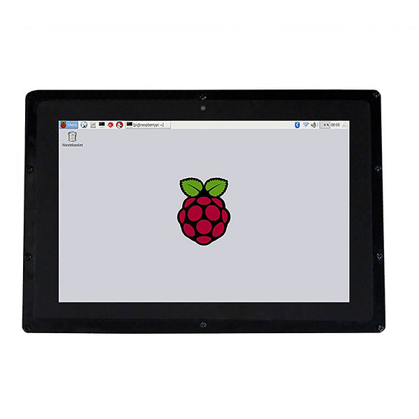 101-Inch-Capacitive-HD-LCD-IPS-Touch-Screen-1280x800-With-Stander-For-Raspberry-Pi-Banana-Pi-1069732