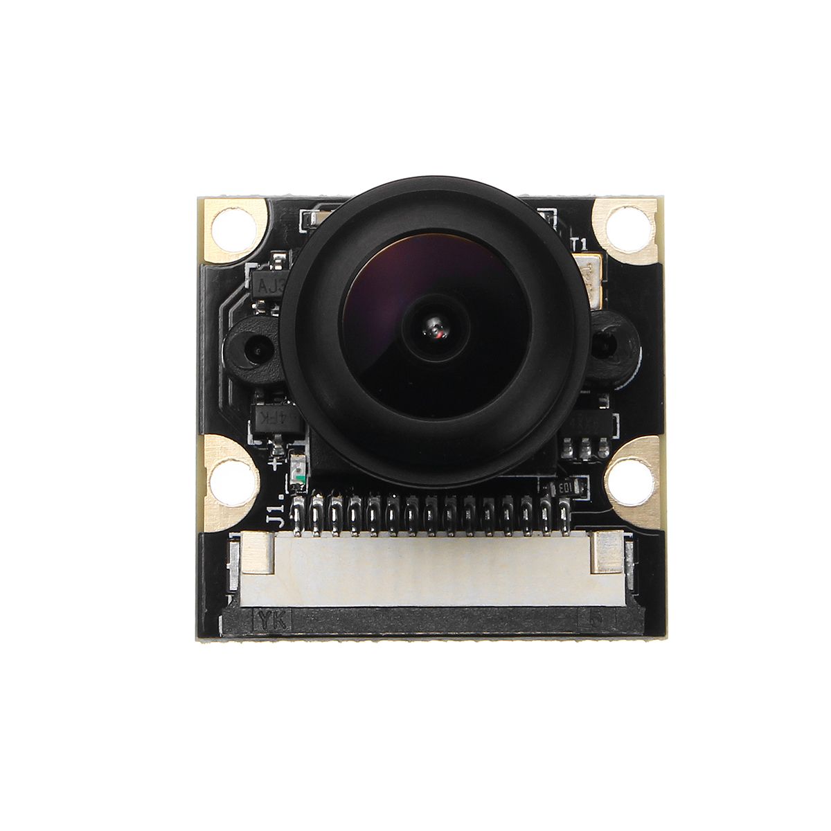 1080P-5MP-160deg-Fish-Eye-Surveillance-Camera-Module-For-Raspberry-Pi-With-IR-Night-Vision-1234118