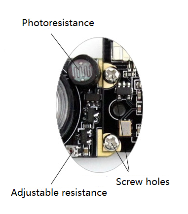 10pcs-Camera-Module-For-Raspberry-Pi-3-Model-B--2B--B--A-1155701