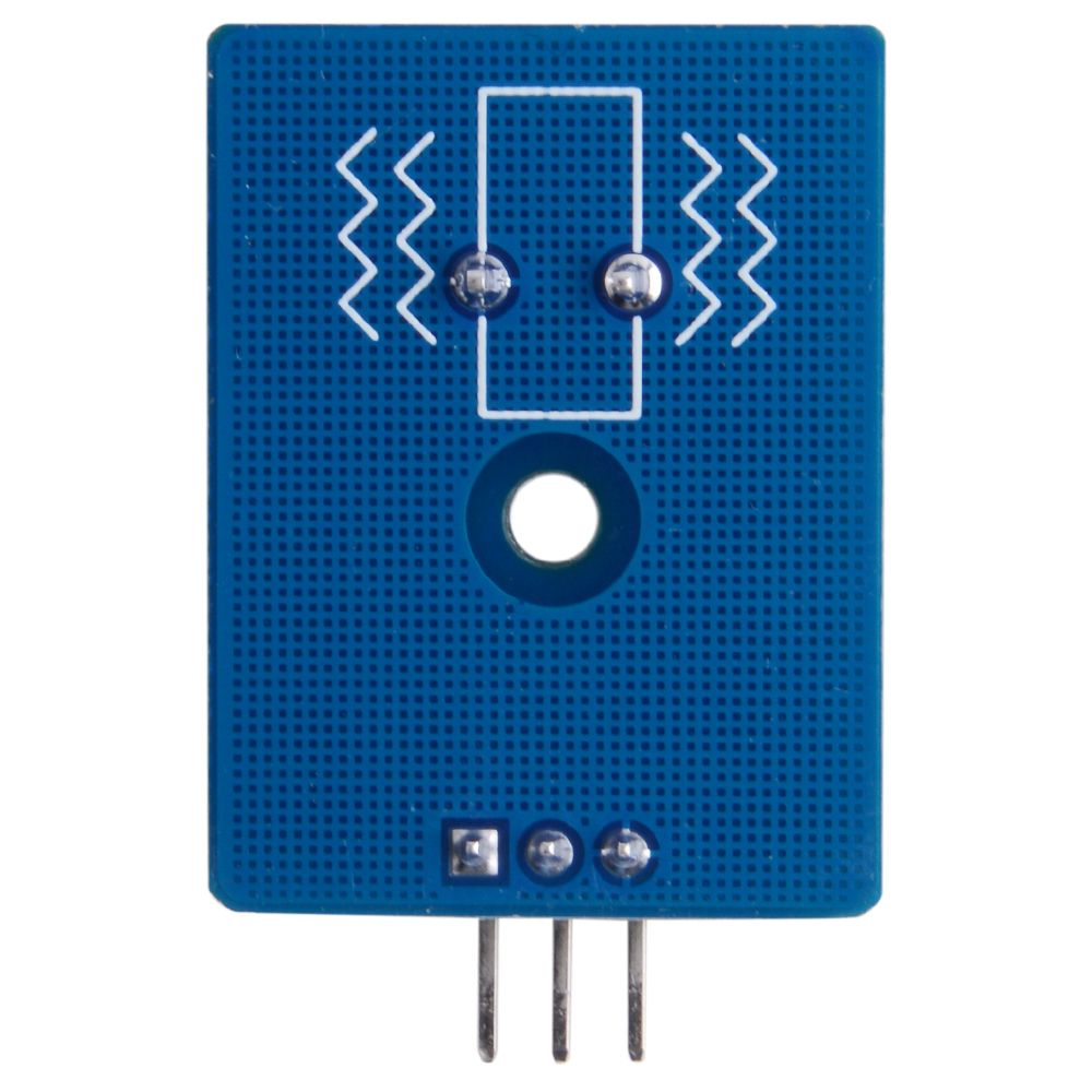 12Pcs-52Pi-Vibration-Sensor-Module-Ceramic-Piezo-Analog-Signal-for-Raspberry-Pi--MCU-STM32--ESP32-1669673