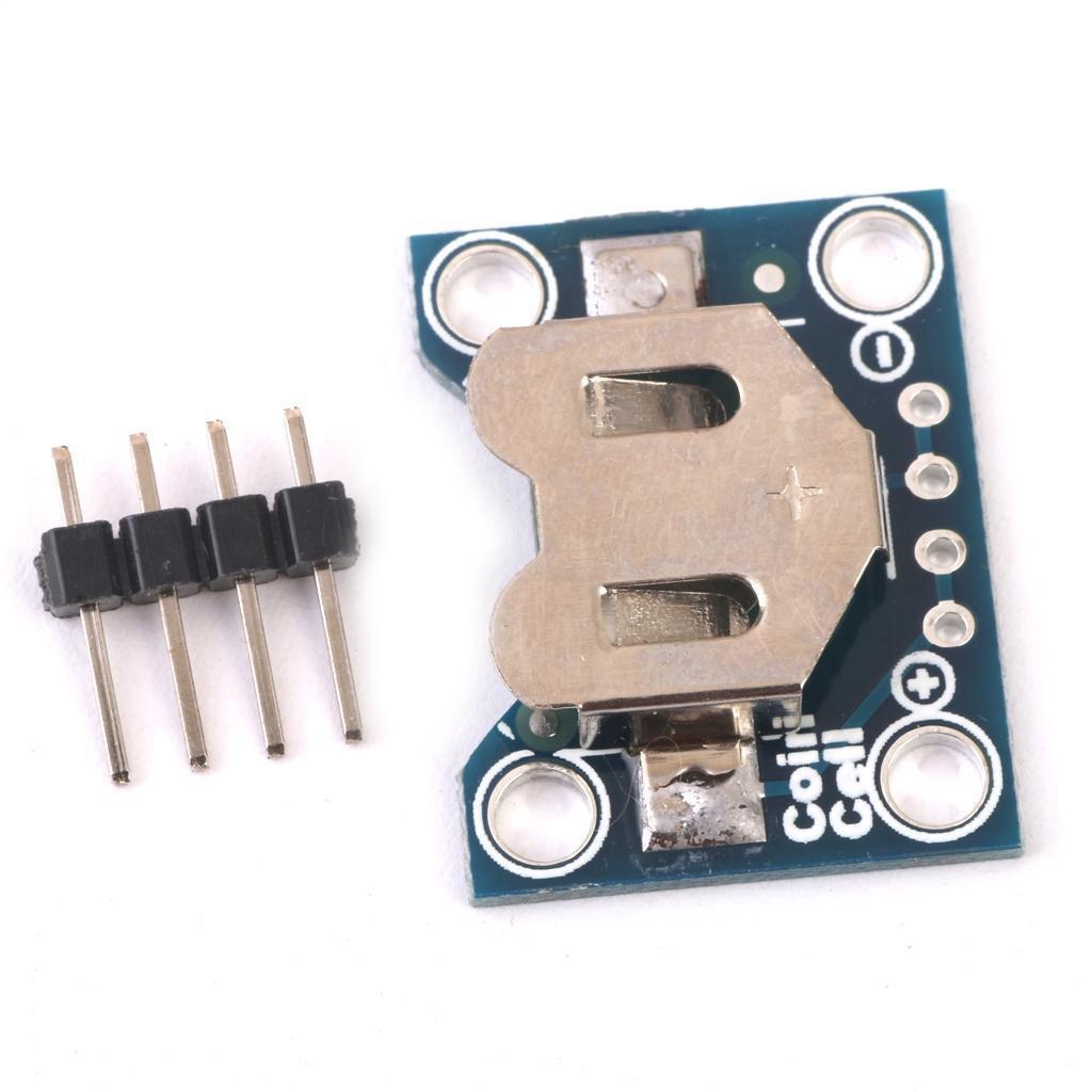 12mm-Coin-Cell-Break-Board-CR1220-Button-Battery-Module-for-Raspberry-Pi-1664575