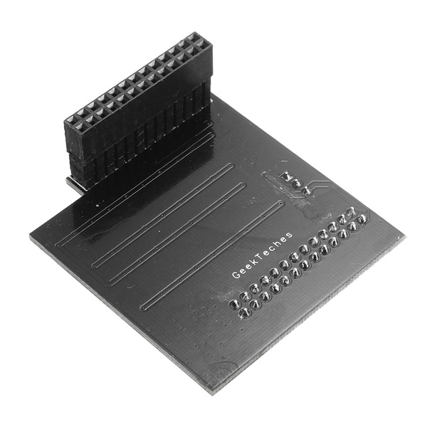 16-Channel-Level-Conversion-Module-For-Raspberry-Pi-1124251