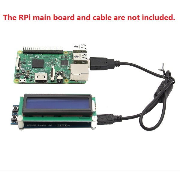 1602-RGB-LCD-Display-With-USB-Port-For-Raspberry-Pi-3B-2B-B-Windows-Linux-1079617