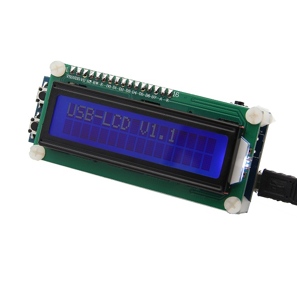 1602-RGB-LCD-Display-With-USB-Port-For-Raspberry-Pi-3B-2B-B-Windows-Linux-1079617