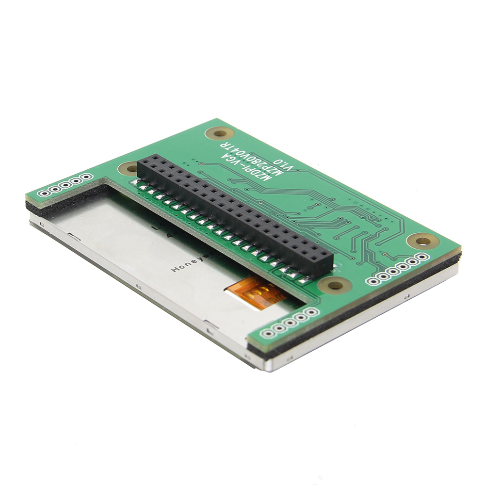 28-Inch-Fastest-60-fps-HD-Touch-Screen-640x480-LCD-Display-for-Raspberry-Pi-3-Model-B-Plus-3BZero--Z-1470750