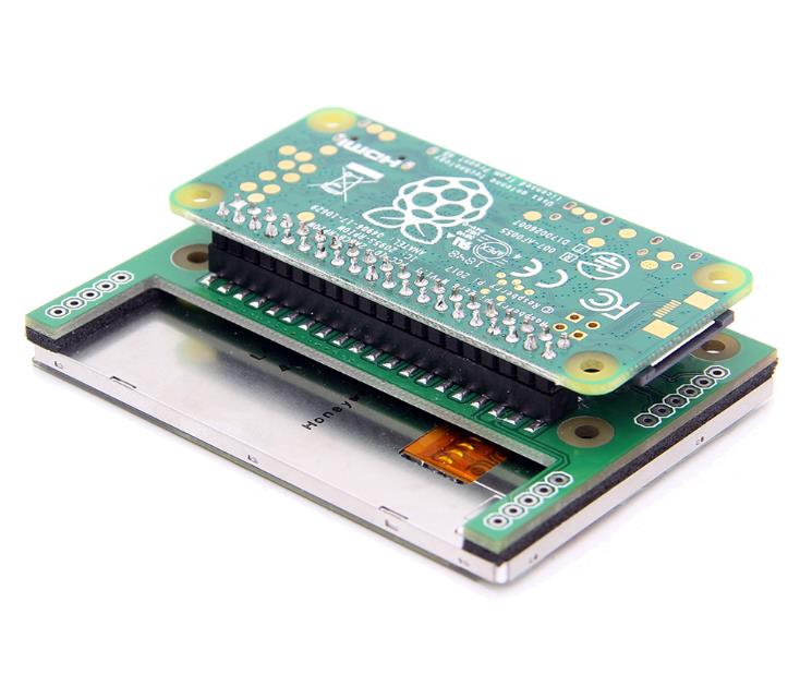 28-Inch-Fastest-60-fps-HD-Touch-Screen-640x480-LCD-Display-for-Raspberry-Pi-3-Model-B-Plus-3BZero--Z-1470750