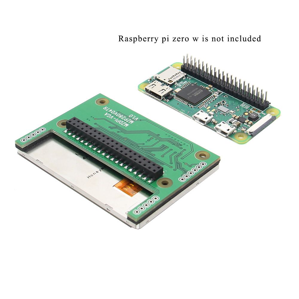 28-Inch-Fastest-60-fps-HD-Touch-Screen-640x480-LCD-Display-for-Raspberry-Pi-3-Model-B-Plus-3BZero--Z-1470750
