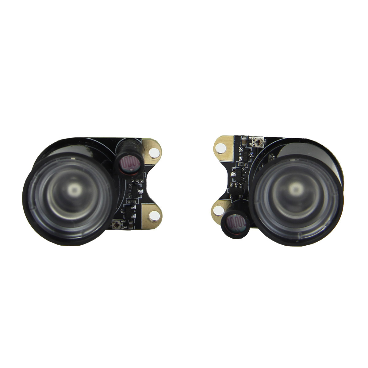 2pcs-Infrared-IR-LED-Board-Specific-For-Raspberry-Pi-Camera-1102735