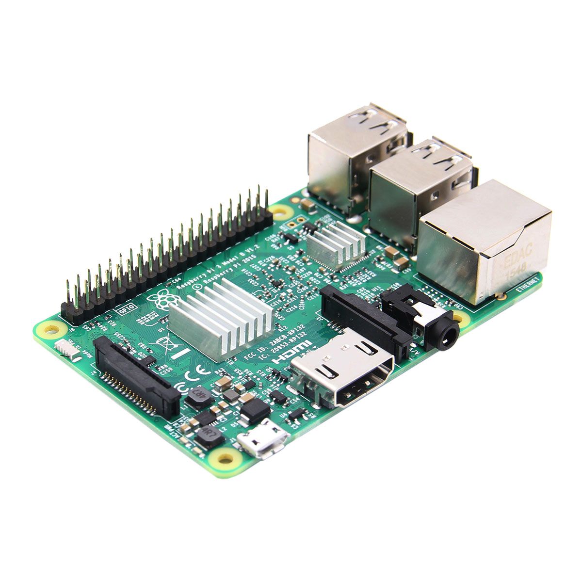 3-In-1-Raspberry-Pi-3-Model-B--Official-Case--Heat-Sinks-Set-1048292