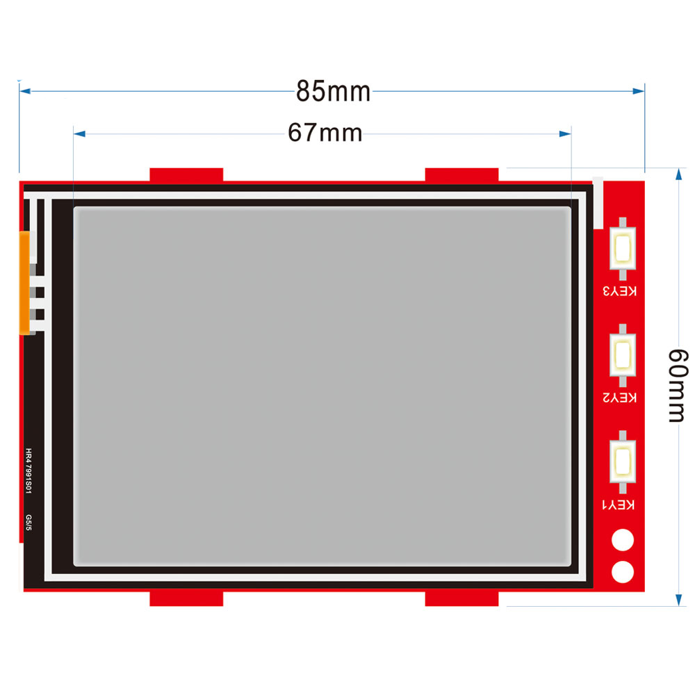 32Inch-320x240-Resolution-TFT-LCD-Touch-Screen-for-Raspberry-Pi-3-Model-B2-Model-BB-1370870