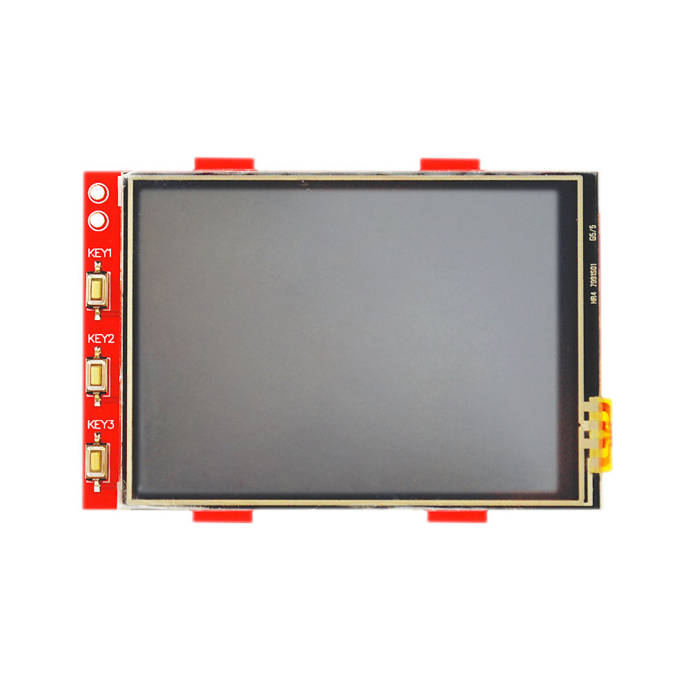 32Inch-320x240-Resolution-TFT-LCD-Touch-Screen-for-Raspberry-Pi-3-Model-B2-Model-BB-1370870