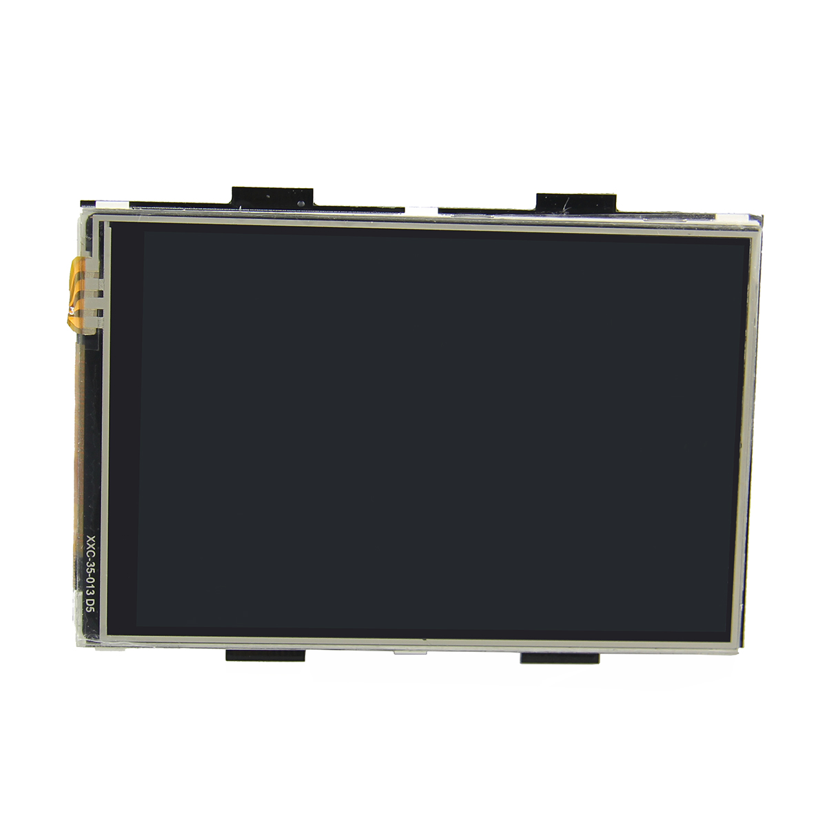 35-Inch-320-X-480-TFT-LCD-Display-Touch-Board-For-Raspberry-Pi-2B-958458