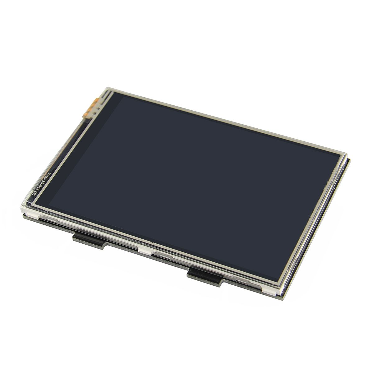 35-Inch-320-X-480-TFT-LCD-Display-Touch-Board-For-Raspberry-Pi-2B-958458