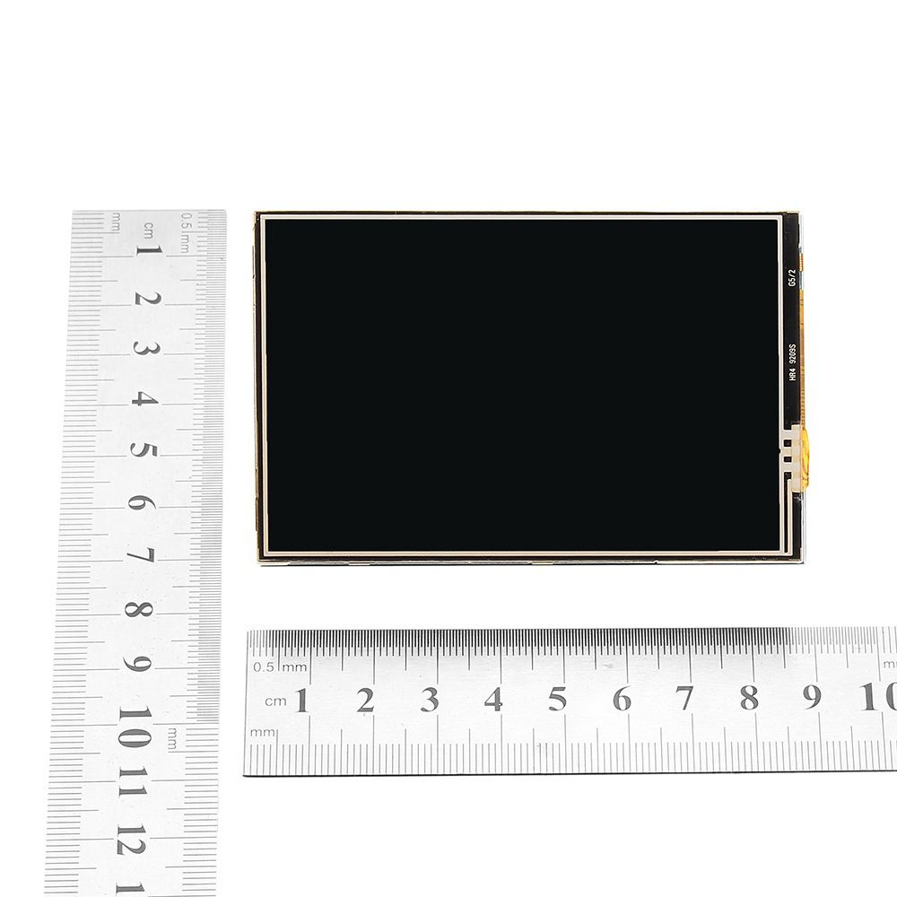 35-inch-TFT-LCD-Touch-Screen--Protective-Case--Touch-Pen--16G-Micro-SD-Card-Kit-For-Raspberry-Pi-3B3-1392189
