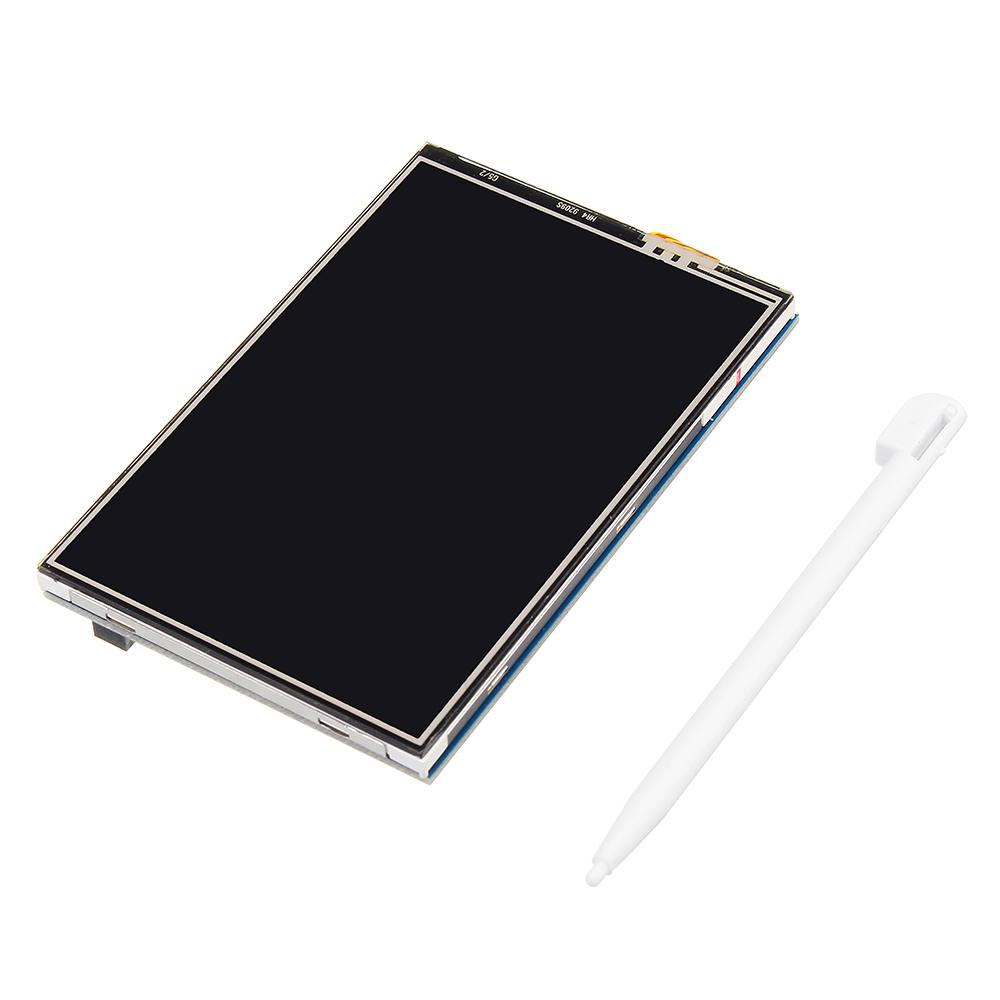 35-inch-TFT-LCD-Touch-Screen--Protective-Case--Touch-Pen--16G-Micro-SD-Card-Kit-For-Raspberry-Pi-3B3-1392189