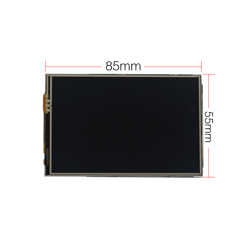 35inch-TFT-480320-50FPS-Touch-Screen-Display-ABS-Case-Kit-for-Raspberry-Pi-4-Model-B-1607514