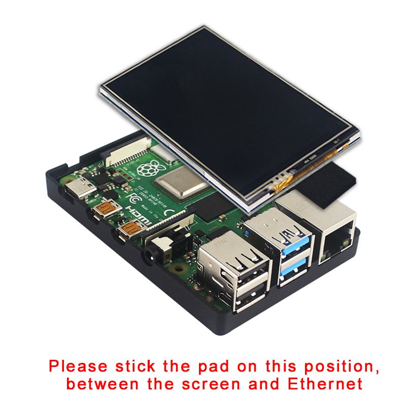 35inch-TFT-480320-50FPS-Touch-Screen-Display-ABS-Case-Kit-for-Raspberry-Pi-4-Model-B-1607514